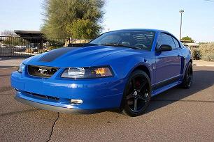 Name:  2003 Mach 1 001(b).JPG
Views: 362
Size:  29.0 KB