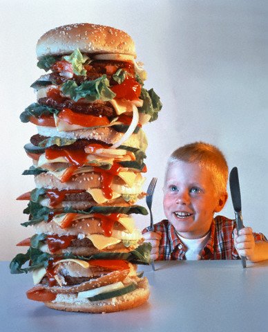 Name:  burger boy.jpg
Views: 139
Size:  49.5 KB