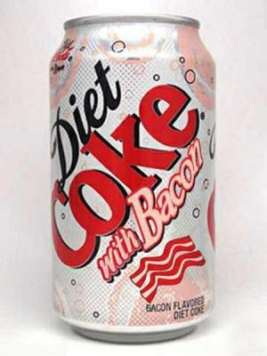 Name:  diet coke with bacon.jpg
Views: 138
Size:  20.6 KB