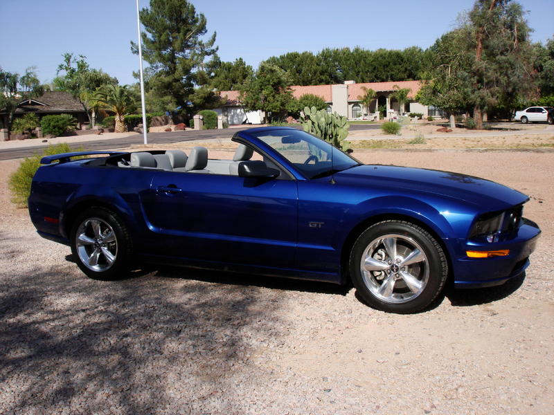 Name:  Mustang.jpg
Views: 240
Size:  101.2 KB