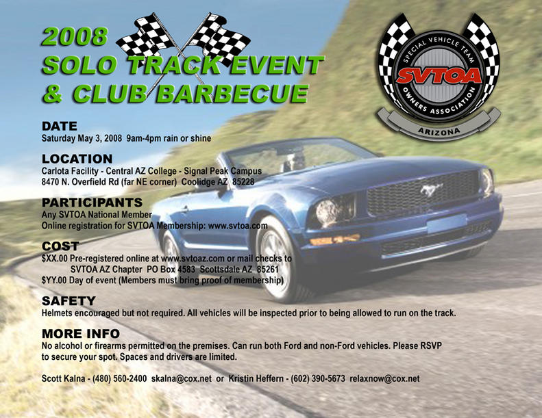 Name:  SVT_Solo_Event_Flyer_2008-3b1_copy.jpg
Views: 131
Size:  111.6 KB