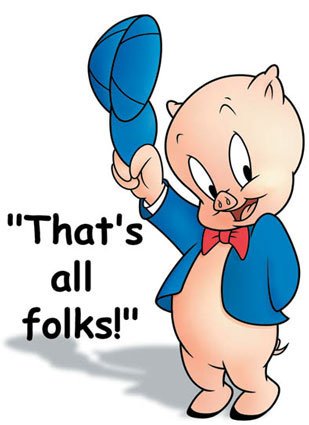 Name:  Looney-Tunes---Porky-Pig--C11754811.jpeg
Views: 108
Size:  25.4 KB