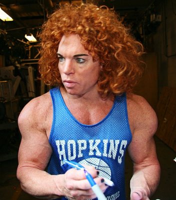 Name:  CarrotTop freak.jpg
Views: 203
Size:  35.9 KB