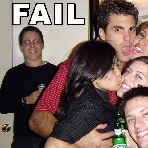 Name:  fail5.jpg
Views: 997
Size:  96.4 KB