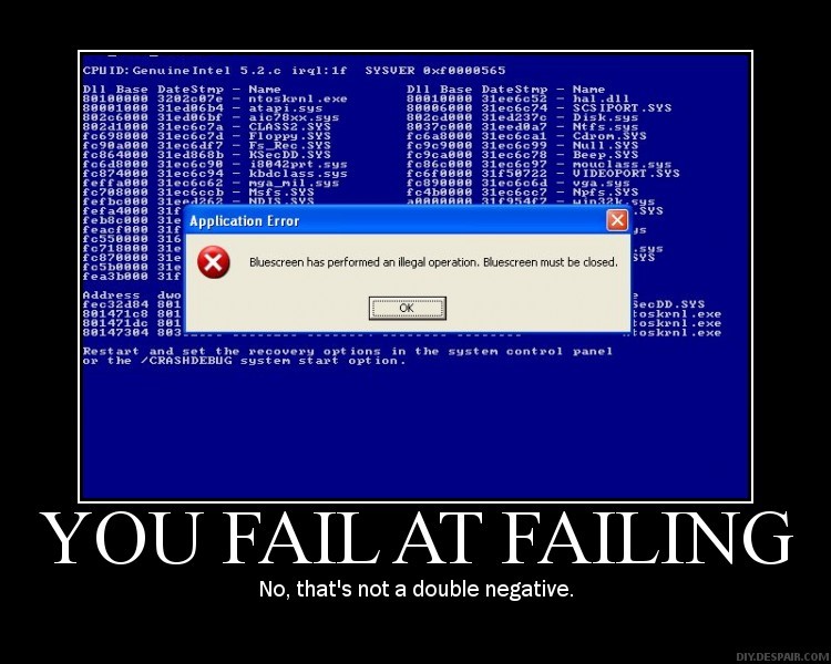 Name:  fail6.jpg
Views: 975
Size:  93.4 KB