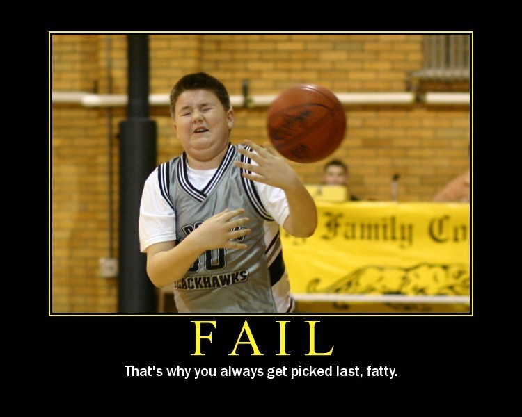 Name:  fattyFail.jpg
Views: 864
Size:  69.5 KB