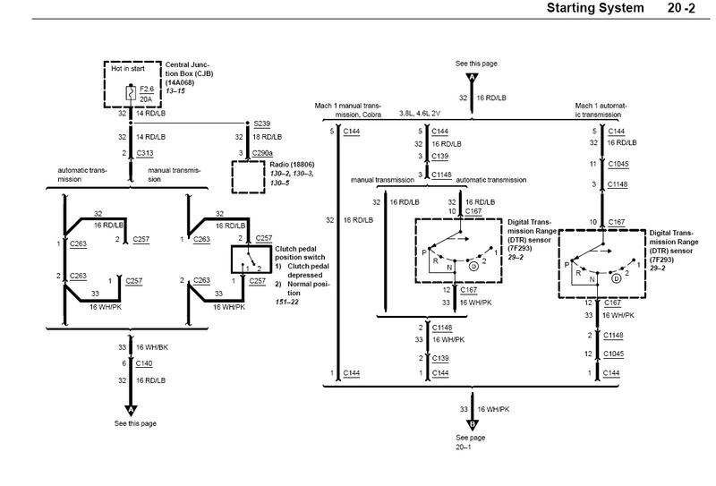 Name:  diagram.jpg
Views: 3038
Size:  43.1 KB