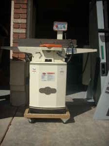 Name:  6 inch jointer.jpg
Views: 96
Size:  16.1 KB