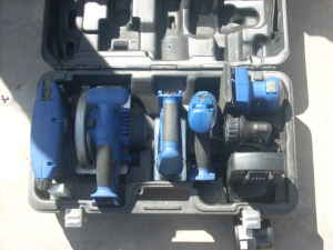 Name:  Multiple cordles tool set.jpg
Views: 94
Size:  7.9 KB