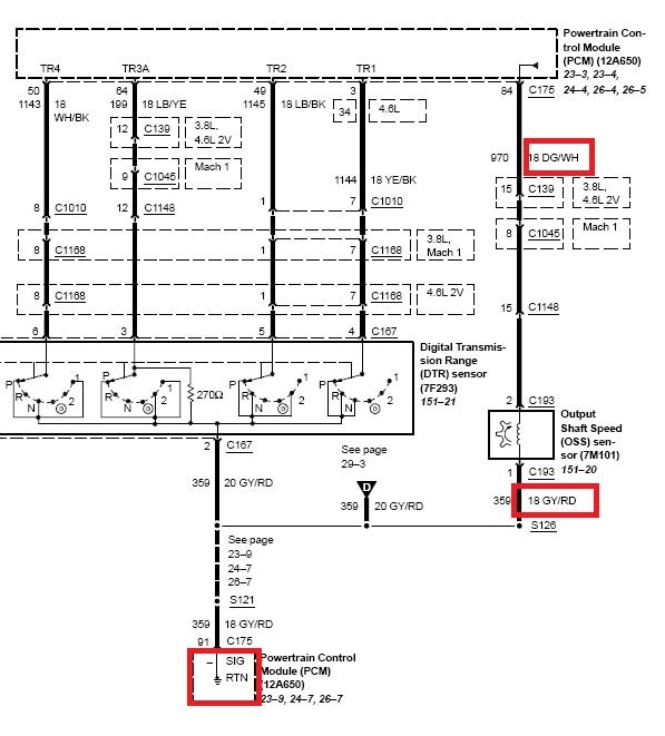 Name:  wire.jpg
Views: 4555
Size:  160.2 KB