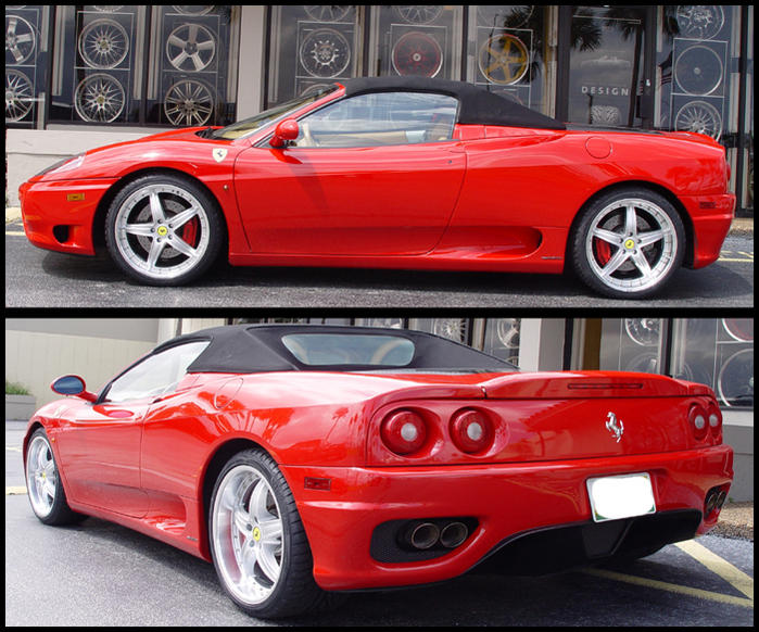 Name:  ferrari rear.jpg
Views: 467
Size:  95.4 KB