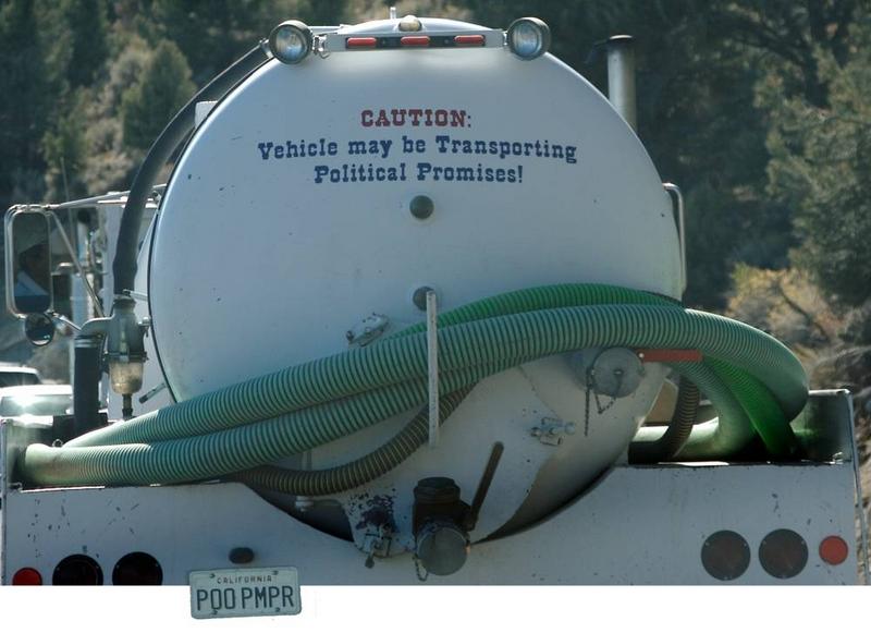 Name:  Septic truck.jpg
Views: 136
Size:  54.5 KB