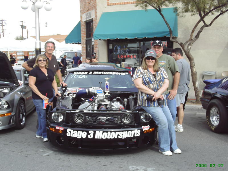 Name:  Fords on 4th Car show Tucson 110.jpg
Views: 116
Size:  85.9 KB