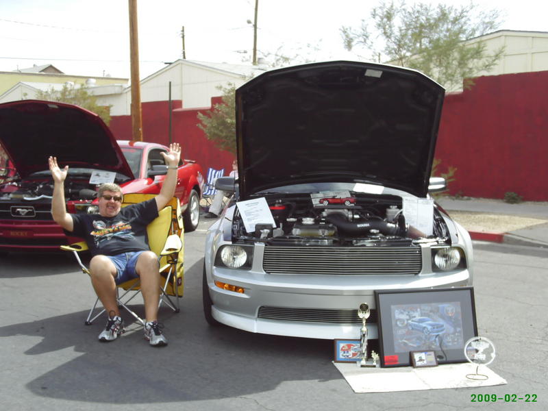 Name:  Fords on 4th Car show Tucson 109.jpg
Views: 441
Size:  66.8 KB