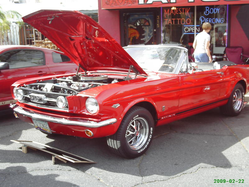 Name:  Fords on 4th Car show Tucson 107.jpg
Views: 368
Size:  91.8 KB