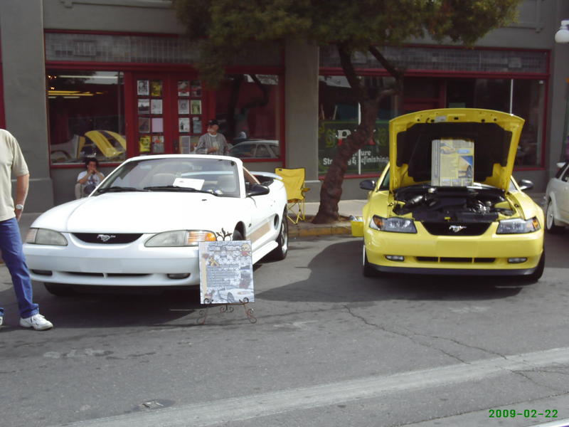 Name:  Fords on 4th Car show Tucson 104.jpg
Views: 500
Size:  61.4 KB