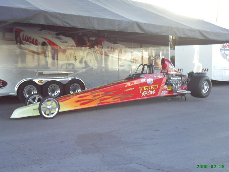 Name:  NHRA drag races 03012009 001.jpg
Views: 95
Size:  52.0 KB