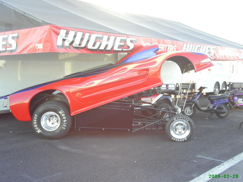 Name:  NHRA drag races 03012009 003.jpg
Views: 94
Size:  64.0 KB