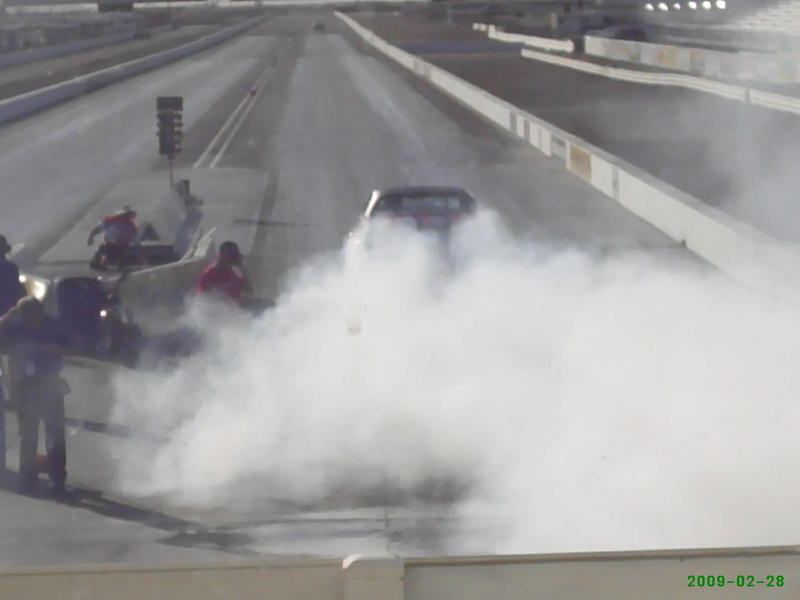 Name:  NHRA drag races 03012009 005.jpg
Views: 340
Size:  29.2 KB