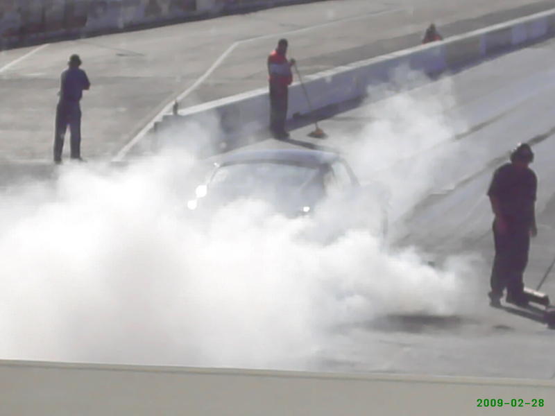 Name:  NHRA drag races 03012009 007.jpg
Views: 91
Size:  27.3 KB