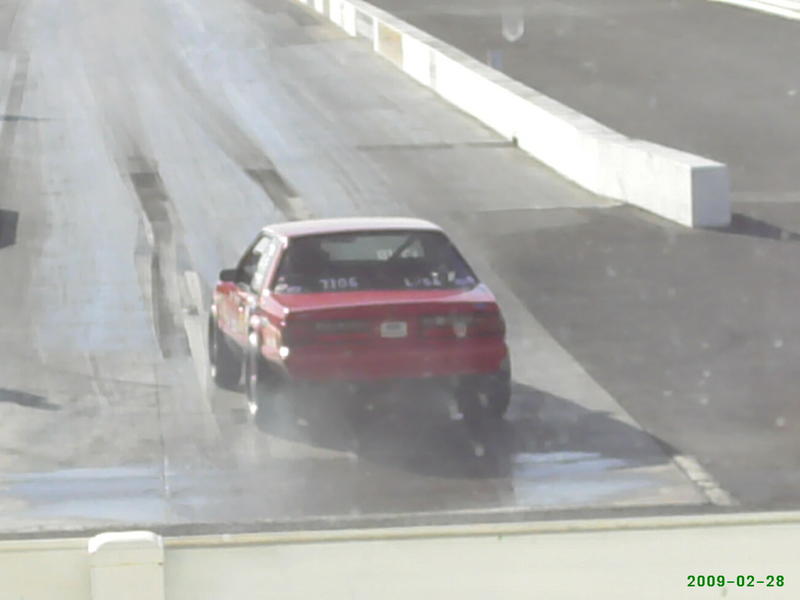 Name:  NHRA drag races 03012009 010.jpg
Views: 330
Size:  29.5 KB