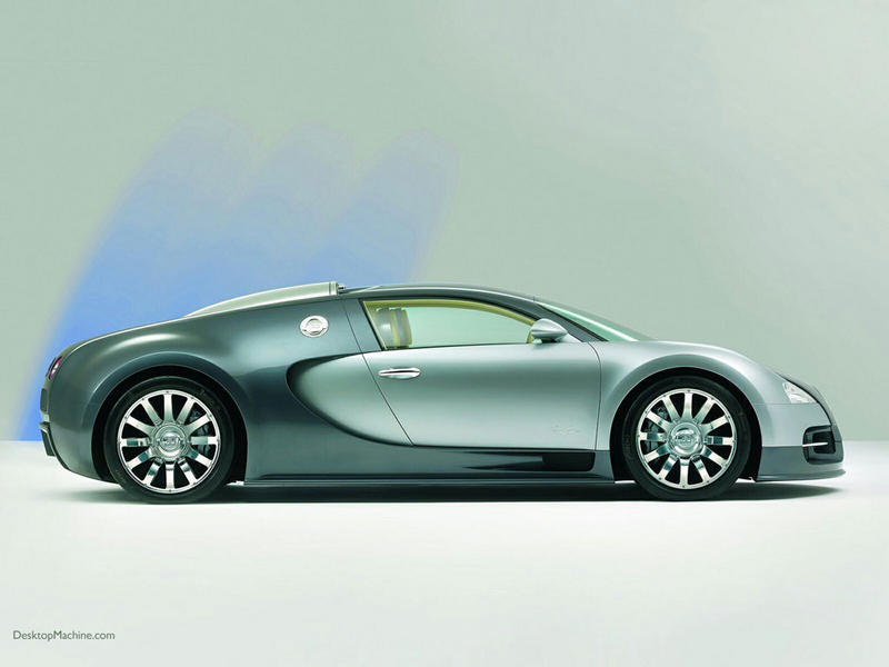 Name:  Bugatti_Veyron-13-1024.jpg
Views: 233
Size:  38.0 KB