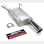 Name:  JBA Exhaust.jpg
Views: 37
Size:  12.0 KB