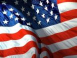 Name:  American Flag.jpg
Views: 52
Size:  6.7 KB