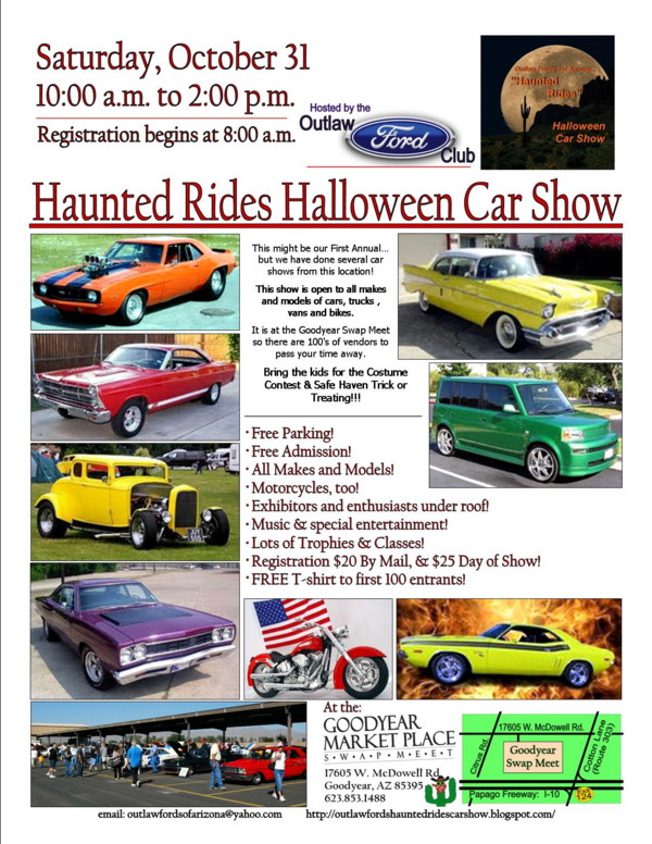 Name:  2009HauntedRidesHalloweenCarShowFlyer.jpg
Views: 371
Size:  181.5 KB