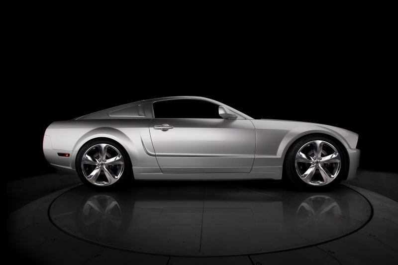 Name:  iacocca-mustang-side-view.jpg
Views: 116
Size:  27.6 KB