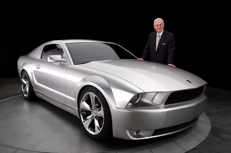 Name:  Iacocca_45th_Mustang.jpg
Views: 111
Size:  40.4 KB