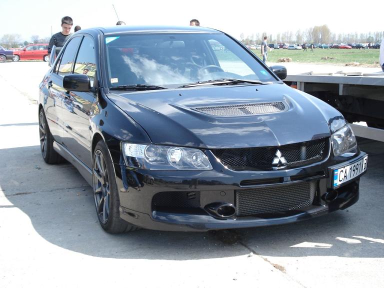 Name:  Mitsubishi_Lancer_WEB.JPG
Views: 1950
Size:  83.4 KB