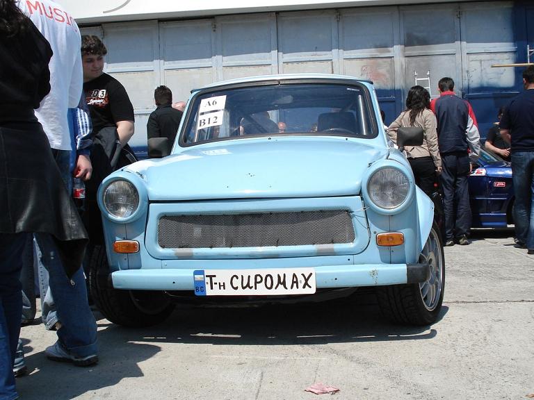 Name:  Trabant_WEB.JPG
Views: 1628
Size:  96.8 KB