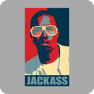 Name:  kanye-jackass-600.png
Views: 165
Size:  74.1 KB