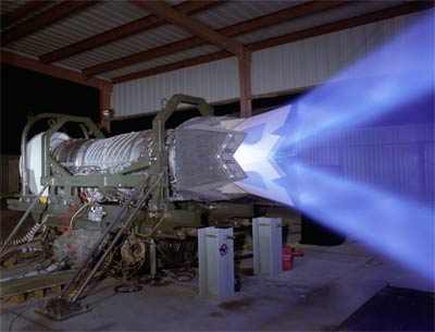 Name:  f-22-raptor-engine.jpg
Views: 61
Size:  18.3 KB