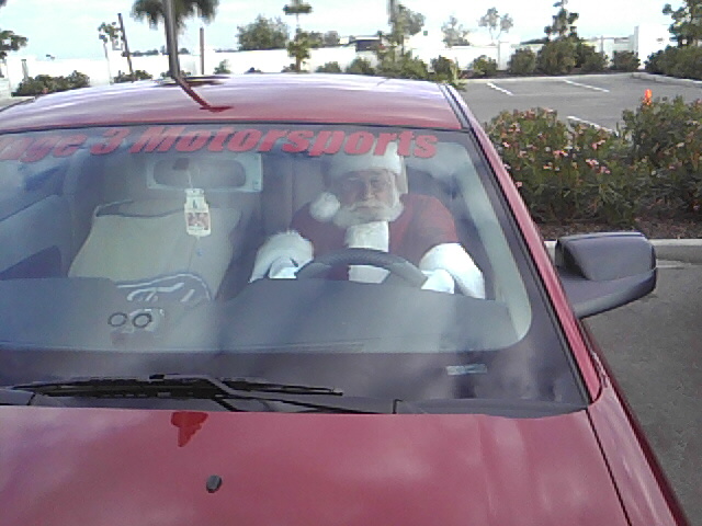 Name:  Santa stealing his new sleigh.jpg
Views: 72
Size:  129.2 KB