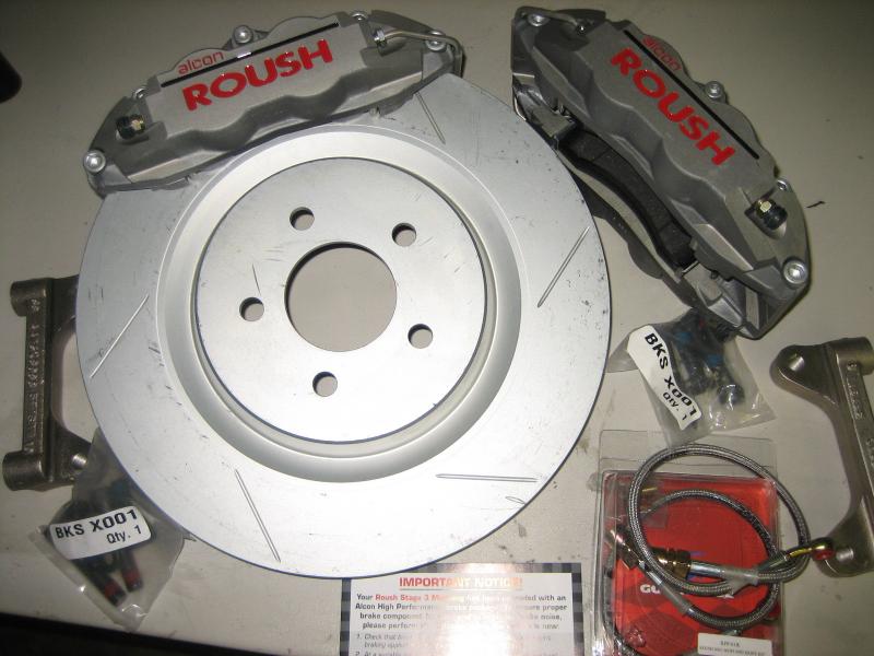 Name:  Alcon Brakes.jpg
Views: 390
Size:  61.5 KB