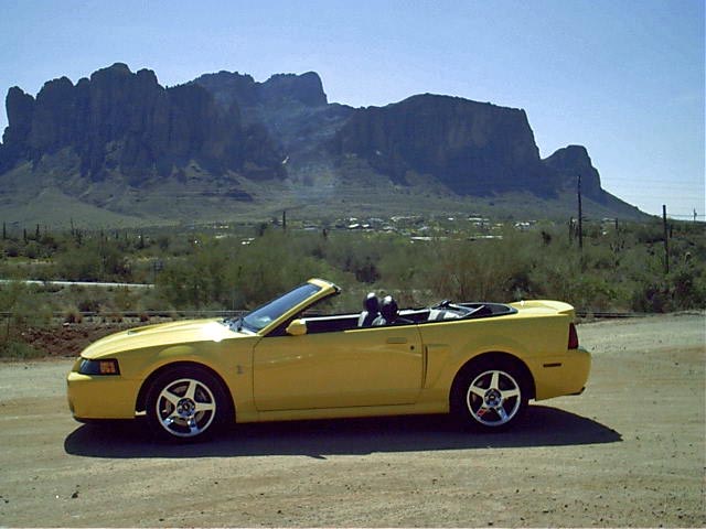 Name:  Sunday trip to superstition mountains 001_edited.jpg
Views: 648
Size:  48.0 KB