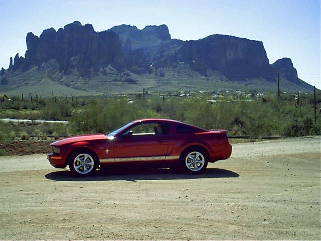 Name:  Sunday trip to superstition mountains 006_edited.jpg
Views: 182
Size:  54.2 KB