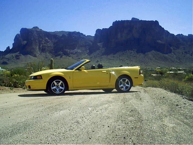 Name:  Sunday trip to superstition mountains 014_edited.jpg
Views: 613
Size:  60.0 KB