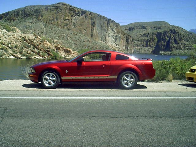 Name:  Sunday trip to superstition mountains 023_edited.jpg
Views: 624
Size:  67.6 KB