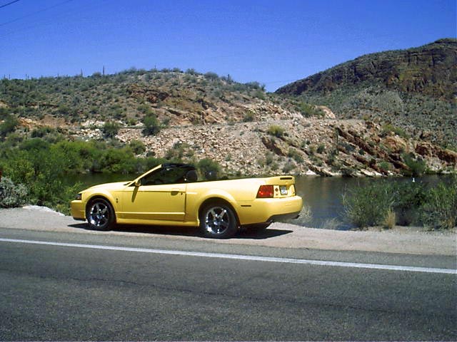 Name:  Sunday trip to superstition mountains 031_edited.jpg
Views: 592
Size:  65.2 KB