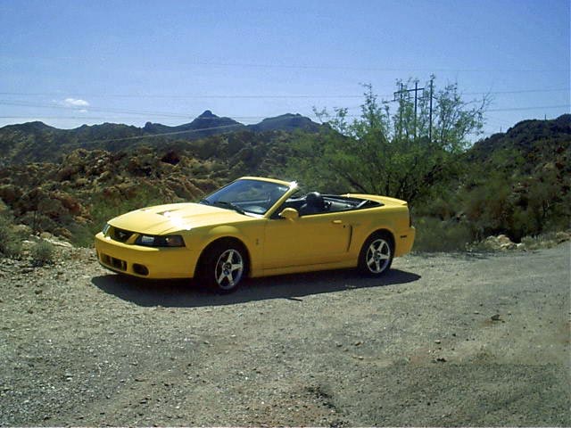 Name:  Sunday trip to superstition mountains 021_edited.jpg
Views: 468
Size:  62.3 KB