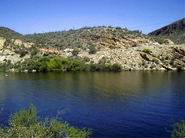 Name:  Sunday trip to superstition mountains 026_edited.jpg
Views: 118
Size:  60.7 KB