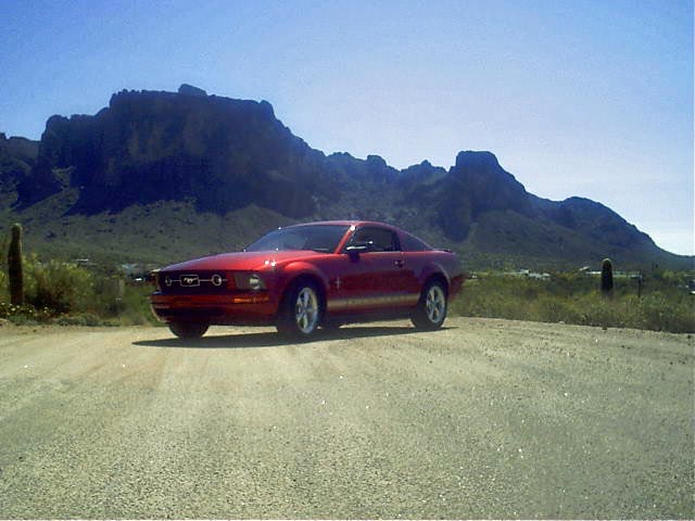 Name:  Sunday trip to superstition mountains 011_edited.jpg
Views: 120
Size:  47.5 KB