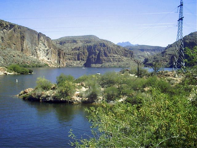 Name:  Sunday trip to superstition mountains 025_edited.jpg
Views: 504
Size:  70.4 KB