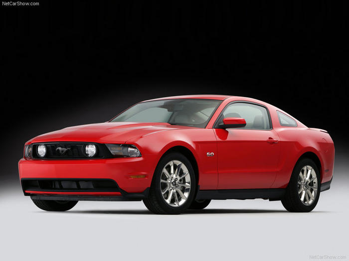 Name:  Ford-Mustang_GT_2011_800x600_wallpaper_02.jpg
Views: 131
Size:  32.6 KB