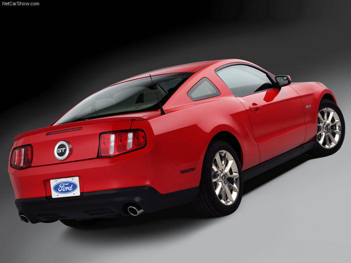 Name:  Ford-Mustang_GT_2011_800x600_wallpaper_03.jpg
Views: 139
Size:  38.9 KB