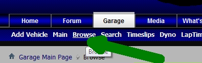 Name:  garage.jpg
Views: 1086
Size:  33.1 KB