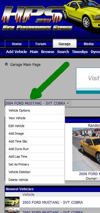 Name:  garage 2.jpg
Views: 600
Size:  149.7 KB